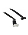 Inter-Tech Argus RGB Set RS-14 3x140mm - 88885536 - nr 4