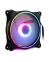 Inter-Tech Argus RS-08 RGB Set120x120x25 - 88885541 - nr 10