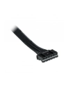 Inter-Tech Argus RS-08 RGB Set120x120x25 - 88885541 - nr 5