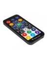 Inter-Tech Argus RS-08 RGB Set120x120x25 - 88885541 - nr 6