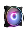 Inter-Tech Argus RS-08 RGB Set120x120x25 - 88885541 - nr 7