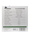 Inter-Tech Argus RS-08 RGB Set120x120x25 - 88885541 - nr 9