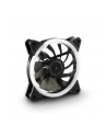 Sharkoon SHARK Blades PWM RGB Fan - nr 24