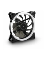 Sharkoon SHARK Blades PWM RGB Fan - nr 28