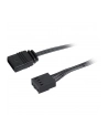 Sharkoon SHARK Blades PWM RGB Fan - nr 29
