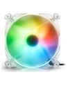 Sharkoon SHARK Disc PWM RGB Fan - nr 19