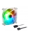 Sharkoon SHARK Disc PWM RGB Fan - nr 20