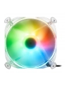 Sharkoon SHARK Disc PWM RGB Fan - nr 21