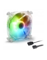 Sharkoon SHARK Disc PWM RGB Fan - nr 26