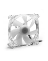 Sharkoon SHARK Disc PWM RGB Fan - nr 28