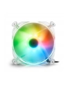 Sharkoon SHARK Disc PWM RGB Fan - nr 29