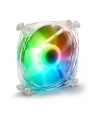 Sharkoon SHARK Disc PWM RGB Fan - nr 30
