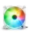 Sharkoon SHARK Disc PWM RGB Fan - nr 31