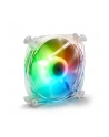 Sharkoon SHARK Disc PWM RGB Fan - nr 6