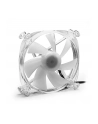 Sharkoon SHARK Disc PWM RGB Fan - nr 7