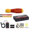 Wiha 591 E-Screwdriver Set speedE II - 44318 - nr 10