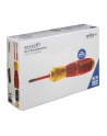 Wiha 591 E-Screwdriver Set speedE II - 44318 - nr 12