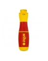 Wiha 591 E-Screwdriver Set speedE II - 44318 - nr 16