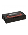 Wiha 591 E-Screwdriver Set speedE II - 44318 - nr 20