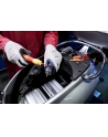 Wiha 591 E-Screwdriver Set speedE II - 44318 - nr 2