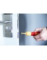 Wiha 591 E-Screwdriver Set speedE II - 44318 - nr 6