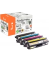 PEACH Toner MP compatible with TN-910 - nr 1