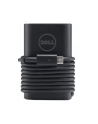Dell AC Adapter E5 65W Type-C - 450-AGOB - nr 1
