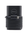 Dell AC Adapter E5 65W Type-C - 450-AGOB - nr 2