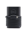 Dell AC Adapter E5 65W Type-C - 450-AGOB - nr 3