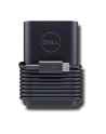 Dell AC Adapter E5 65W Type-C - 450-AGOB - nr 4