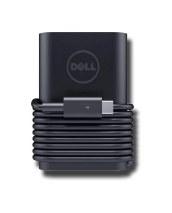 Dell AC Adapter E5 65W Type-C - 450-AGOB