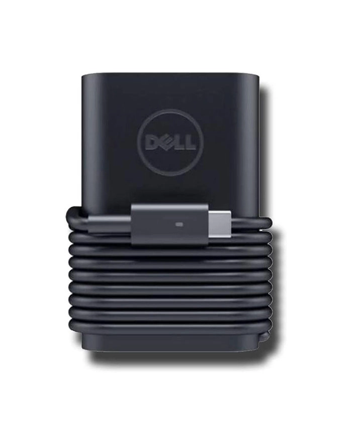 Dell AC Adapter E5 65W Type-C - 450-AGOB główny