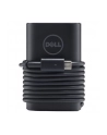 Dell AC Adapter E5 65W Type-C - 450-AGOB - nr 5