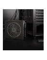 Chieftronic BDK-750FC - BDK-750FC - nr 12