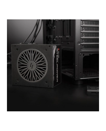 Chieftronic BDK-750FC - BDK-750FC