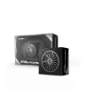 Chieftronic BDK-750FC - BDK-750FC - nr 13