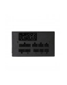 Chieftronic BDK-750FC - BDK-750FC - nr 19