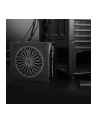 Chieftronic BDK-750FC - BDK-750FC - nr 20