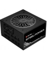 Chieftronic BDK-750FC - BDK-750FC - nr 21