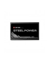 Chieftronic BDK-750FC - BDK-750FC - nr 4