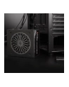 Chieftronic BDK-750FC - BDK-750FC - nr 8