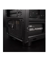 Chieftronic BDK-750FC - BDK-750FC - nr 9