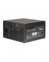 Inter-Tech Argus BPS-600 600W - 88882178 - nr 14