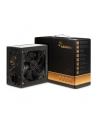 Inter-Tech Argus BPS-600 600W - 88882178 - nr 15