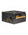 Inter-Tech Argus BPS-600 600W - 88882178 - nr 20