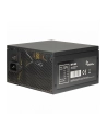Inter-Tech Argus BPS-600 600W - 88882178 - nr 21