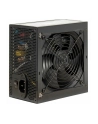 Inter-Tech Argus BPS-600 600W - 88882178 - nr 22