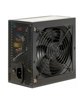 Inter-Tech Argus BPS-600 600W - 88882178 nr 2