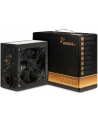 Inter-Tech Argus BPS-600 600W - 88882178 - nr 7