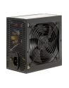 Inter-Tech Argus BPS-600 600W - 88882178 - nr 8
